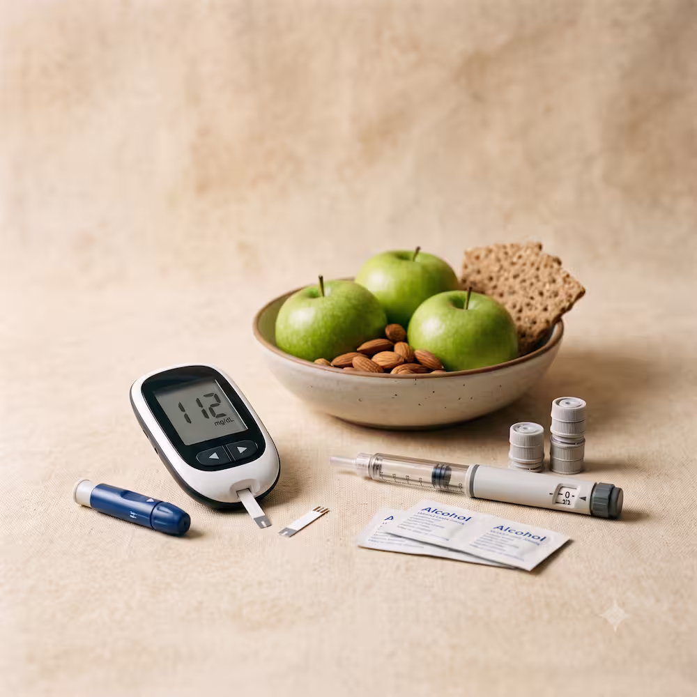 How Diabetes Causes Erectile Dysfunction How Diabetes Causes Erectile Dysfunction