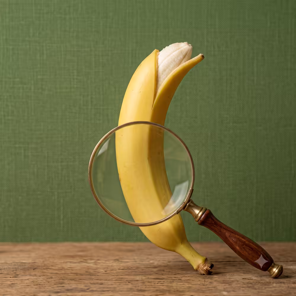 Erectile Dysfunction Assessment Erectile Dysfunction Assessment