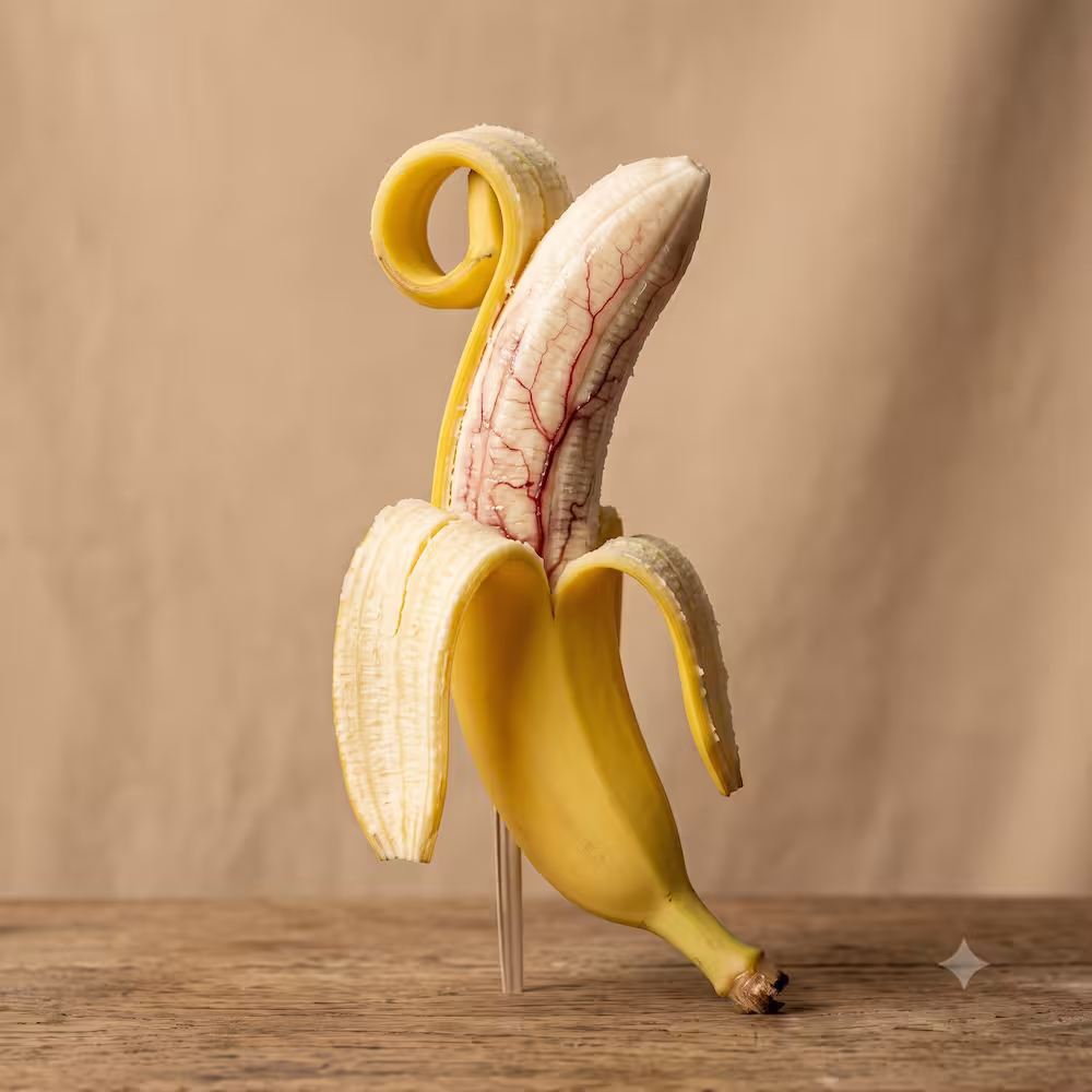 Vascular Causes of Erectile Dysfunction Vascular Causes of Erectile Dysfunction
