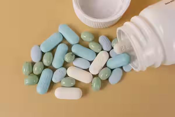 What is PrEP?