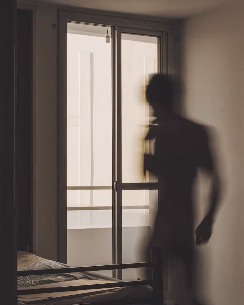 Routine STD and HIV Screening