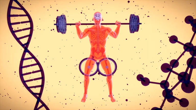 What is low testosterone