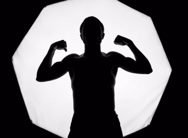 What Does Testosterone Actually Do?