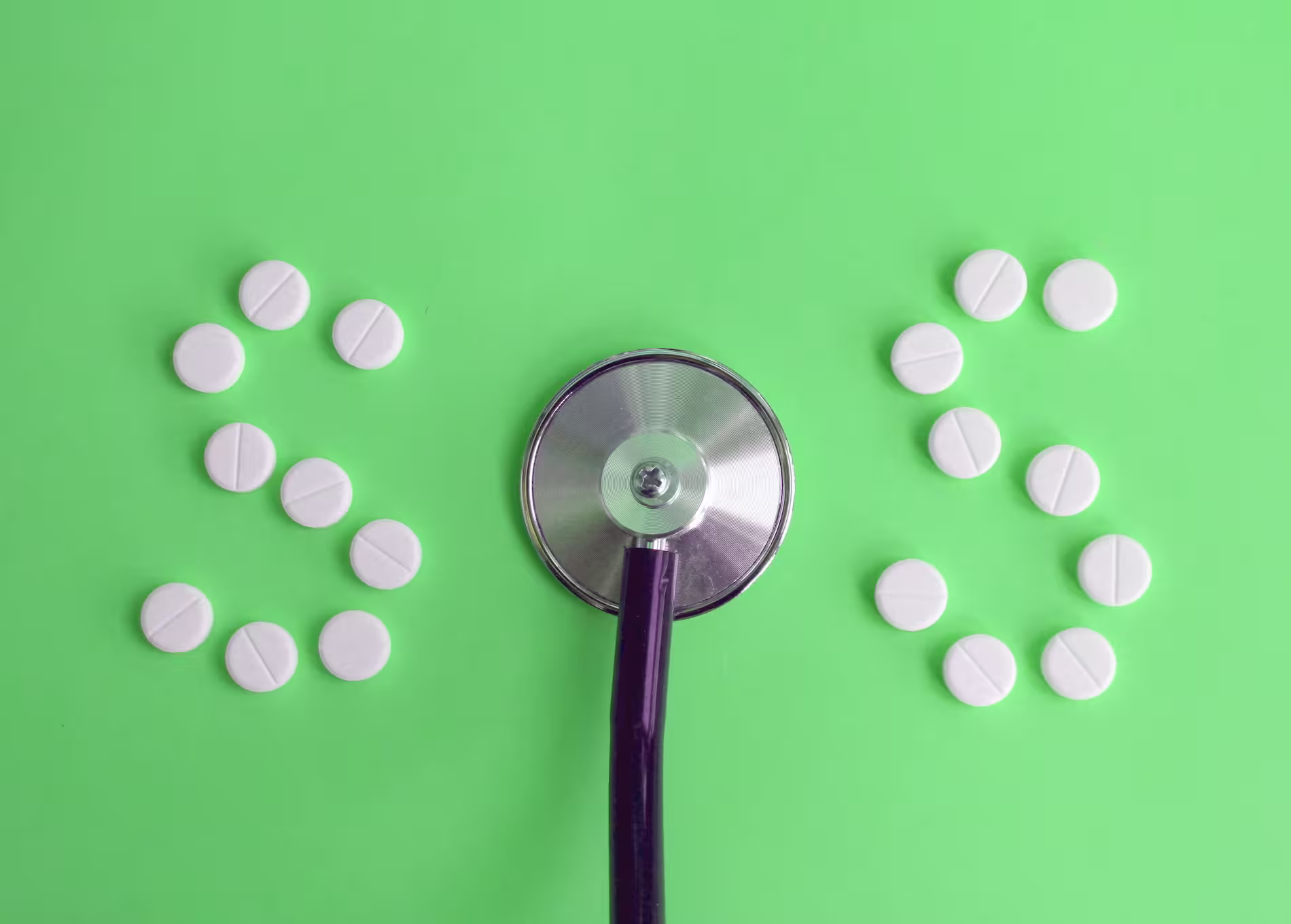 When Should You Get Tested for STDs