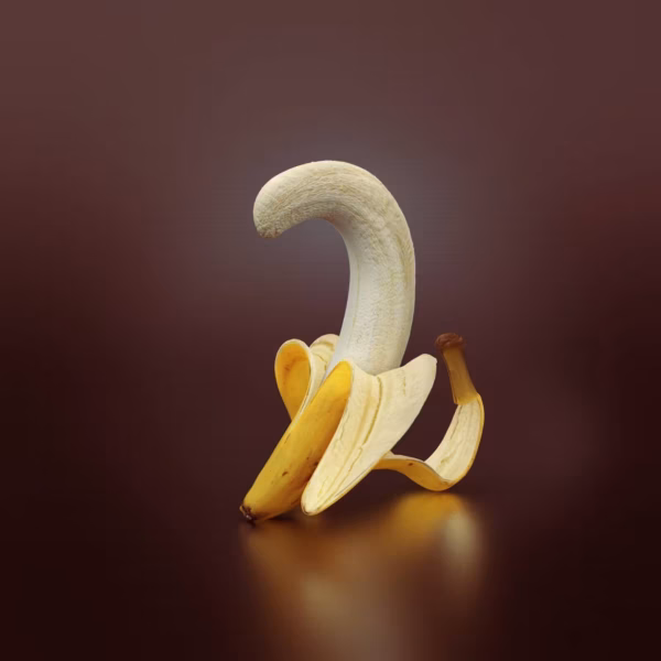 Erectile dysfunction: what’s actually causing it?