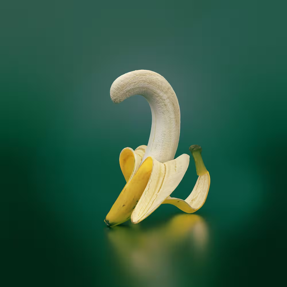 Confidential erectile dysfunction consultation at Noumena Medical.