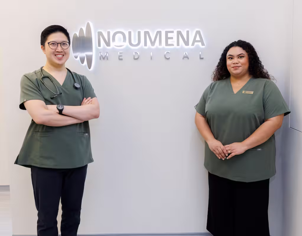 noumena-medical-singapore-mens--health-clinic Noumena Medical Discreet Men’s Health Consultation