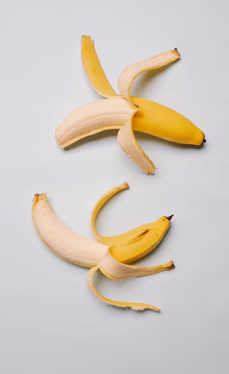 Private consultation for phimosis, preputioplasty, and frenulum surgery.