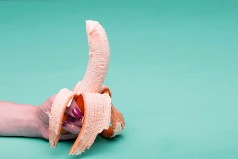 Should I get circumcised as an adult? A clinical framework for making the decision