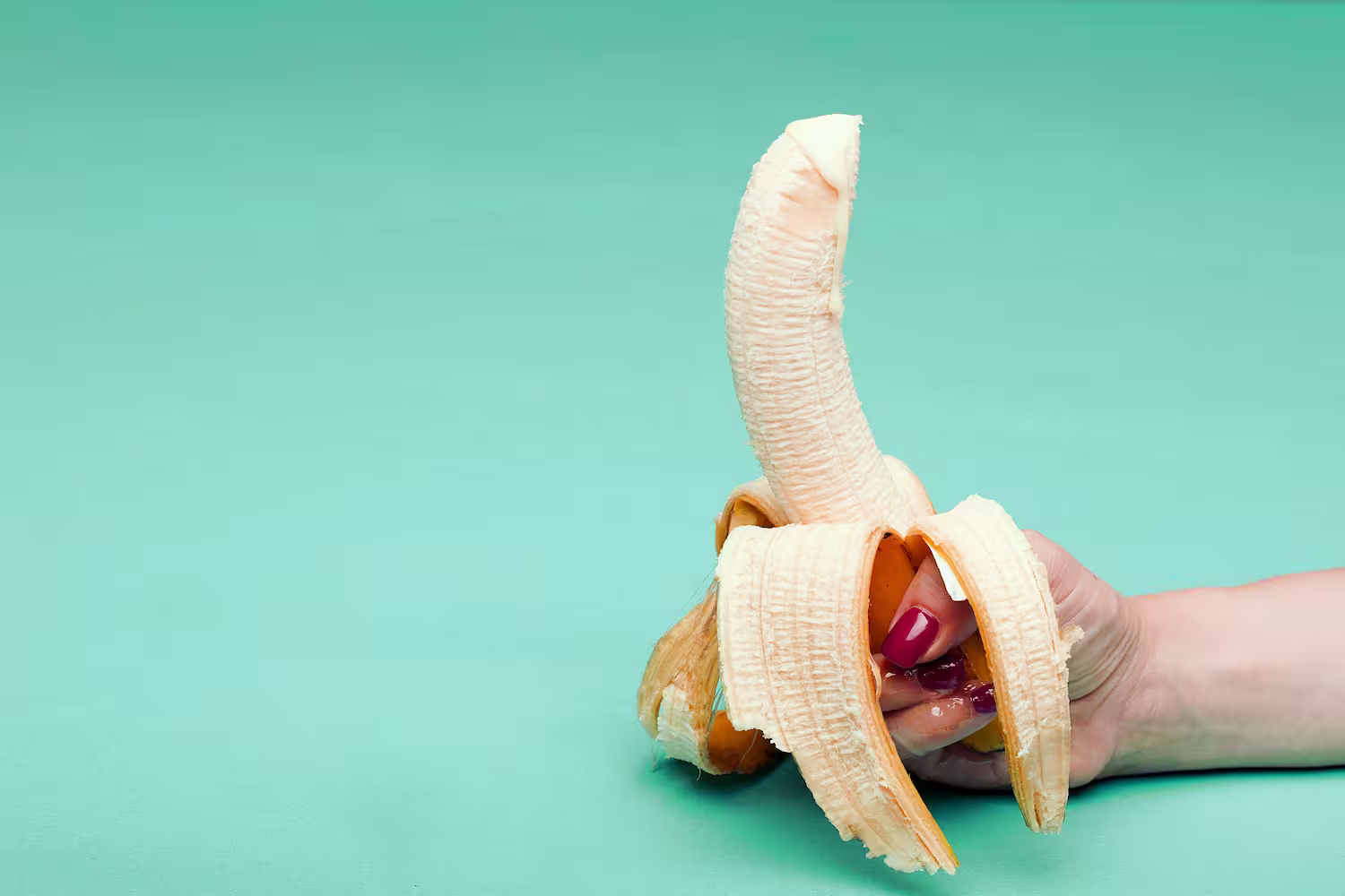Private consultation for circumcision scar revision and genital scar assessment.
