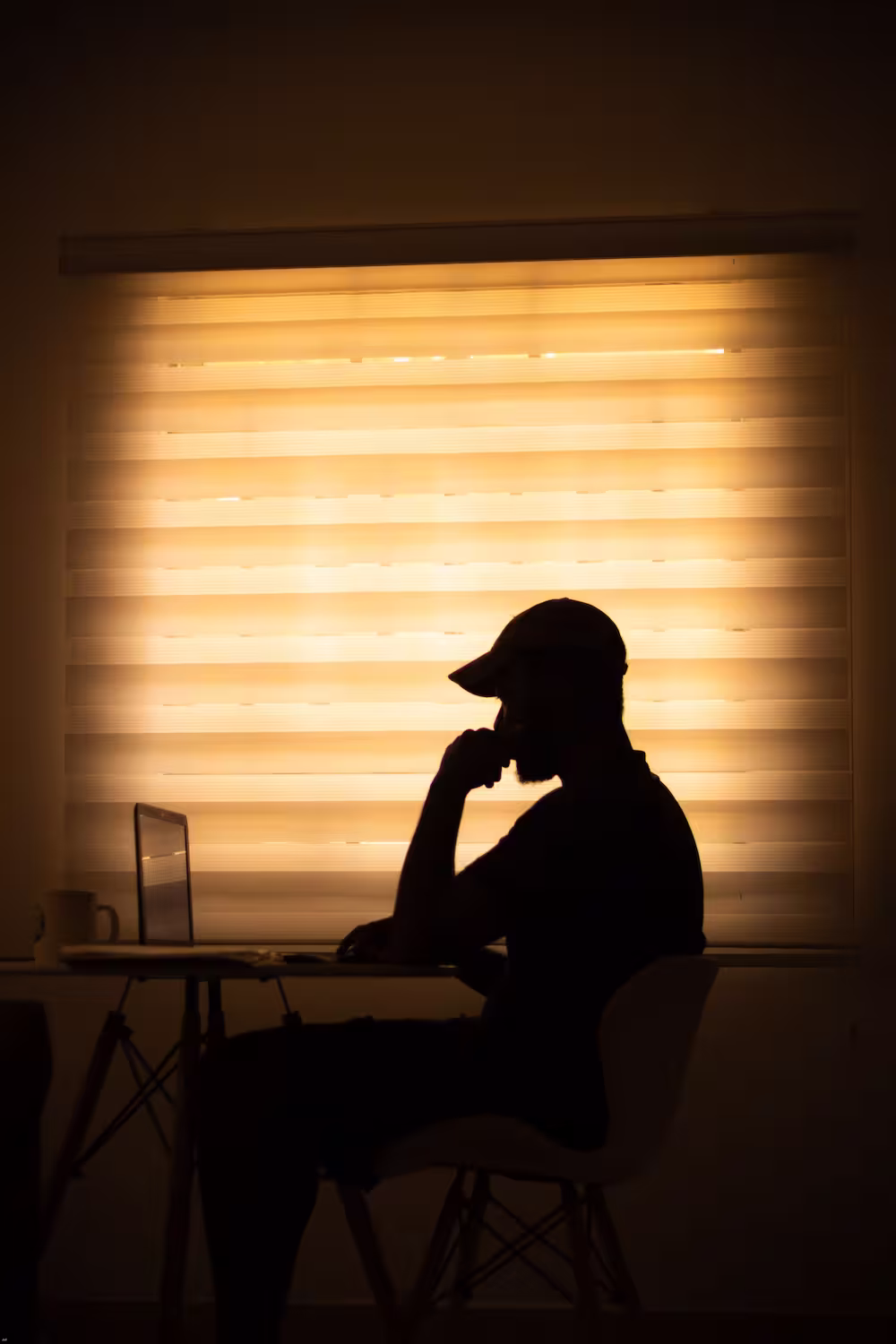 Understanding Testosterone Decline
