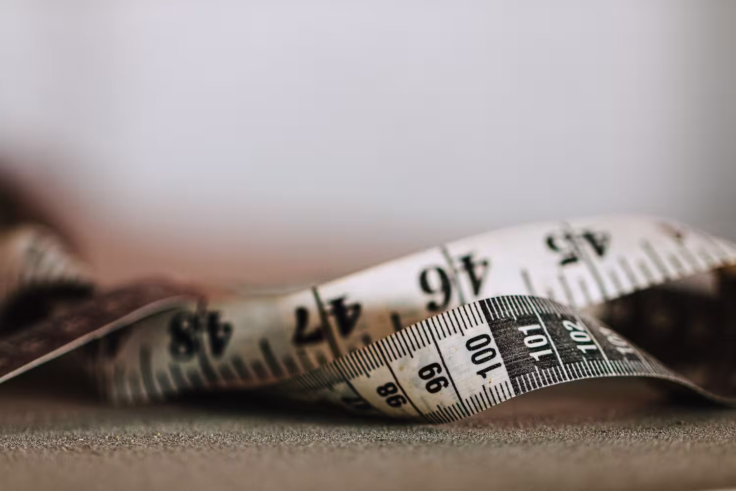 Metabolic Factors in Weight Management