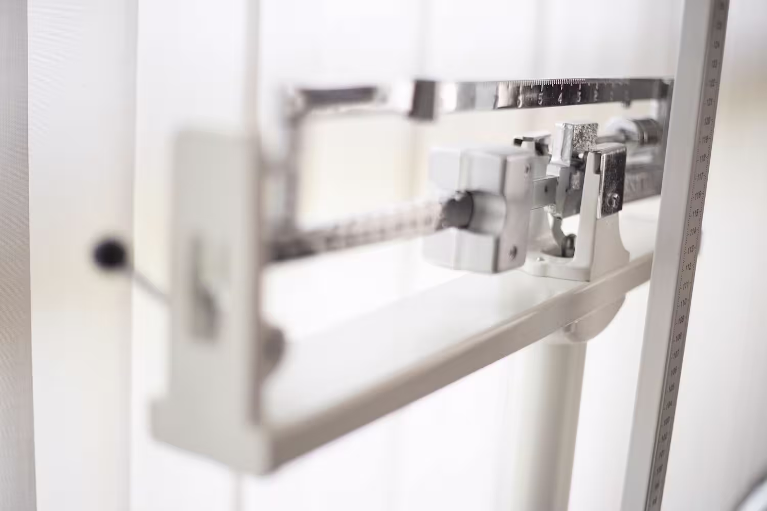 Understanding the Causes of Weight Gain