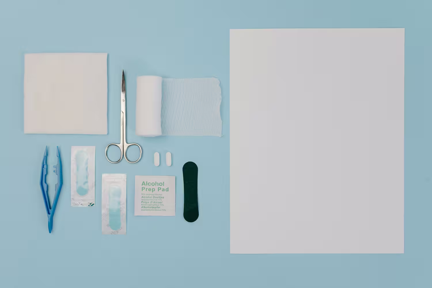 Adult Circumcision in Singapore